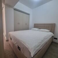 Dristor, garsoniera spatioasa, bloc nou, prima inchiriere.
