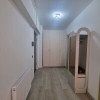 Dristor, garsoniera spatioasa, bloc nou, prima inchiriere.