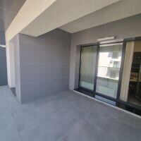 Dristor, garsoniera spatioasa, bloc nou, prima inchiriere.
