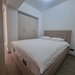 Dristor, garsoniera spatioasa, bloc nou, prima inchiriere.